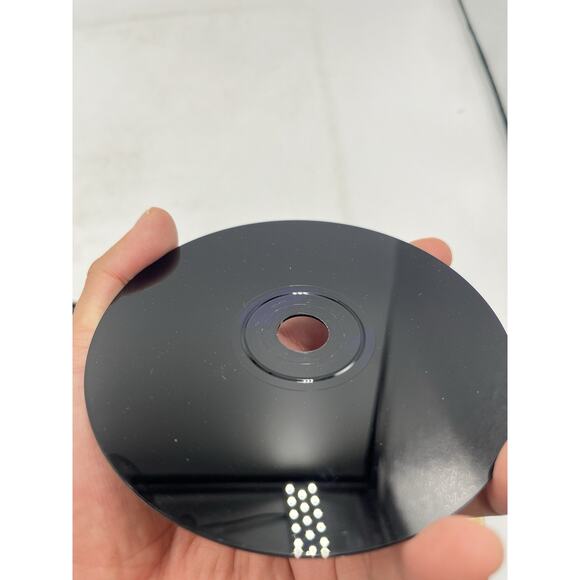 Final Fantasy VII 7 PS1 (PlayStation 1, 1997) CIB Complete Tested Working - Picture 9 of 12